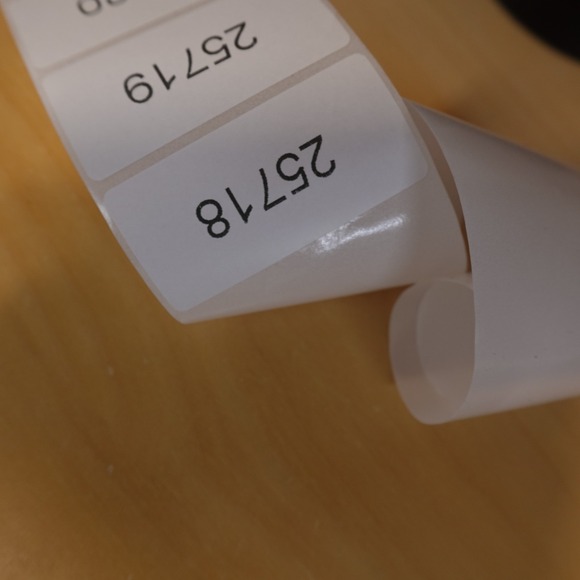 Pact Dress Organic Cotton Downtime Sweatshirt Pockets Rust Size Large - Picture 8 of 8